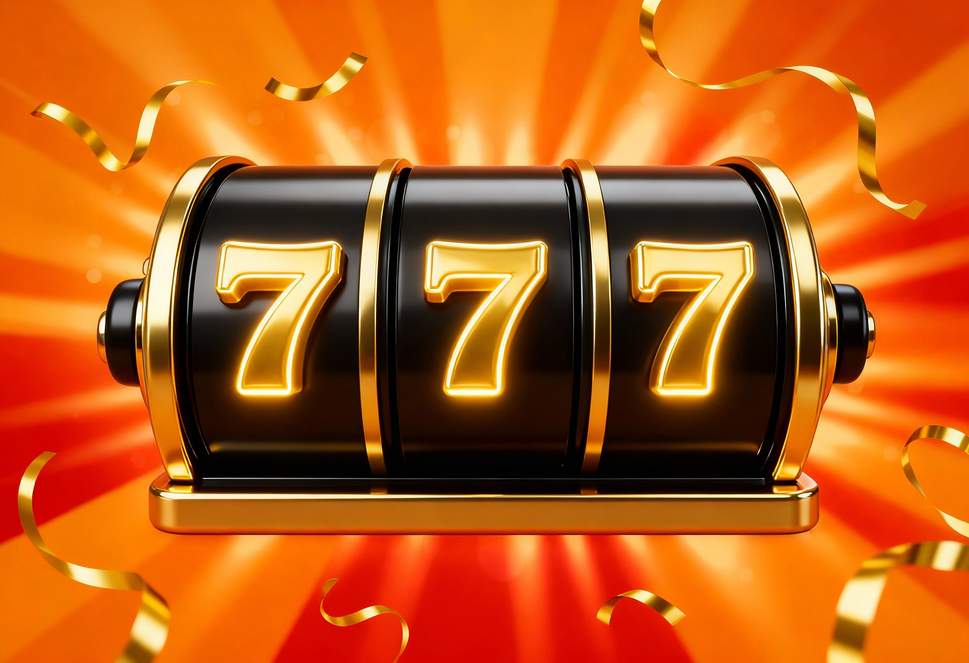 Hotline casino online
