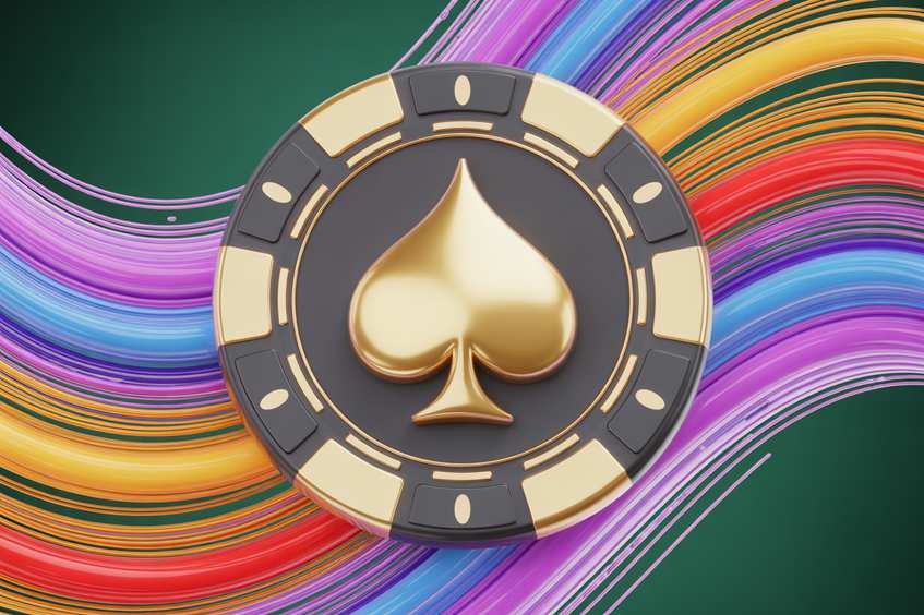 Vegasino online Vegasino online