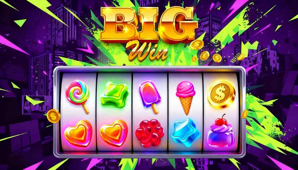 https://catcasino-at.org https://catcasino-at.org