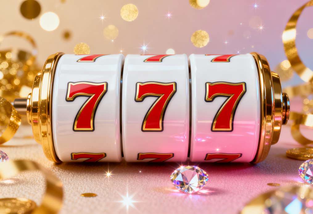 https://kingmakercasinoie.com/