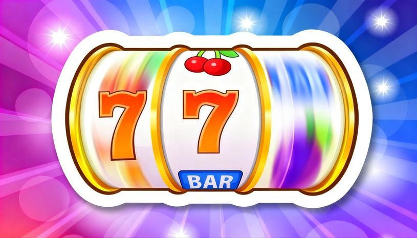 Powerup casino online