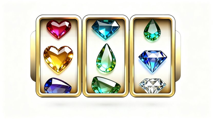https://gransinocasinoes.com https://gransinocasinoes.com