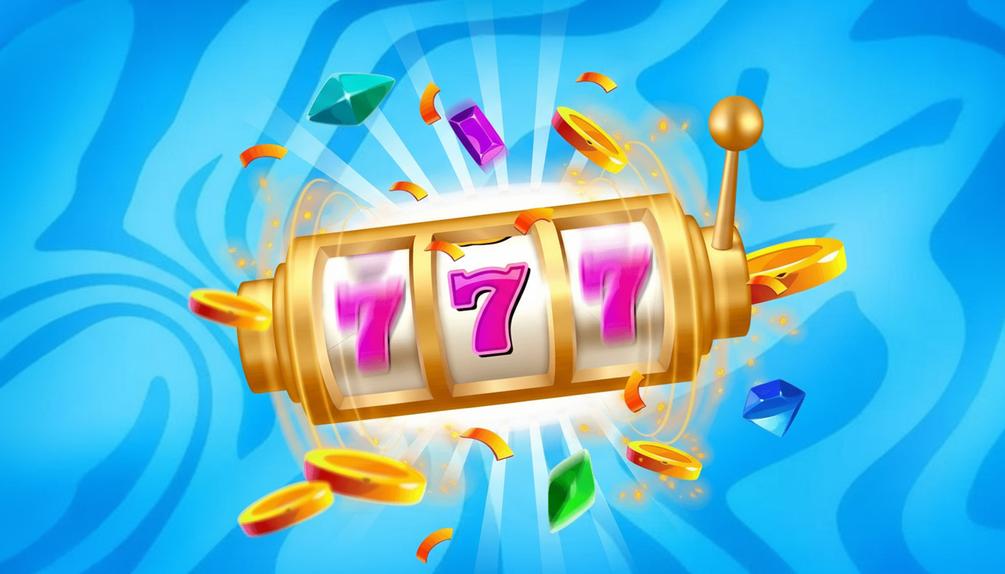 Posido casino connexion