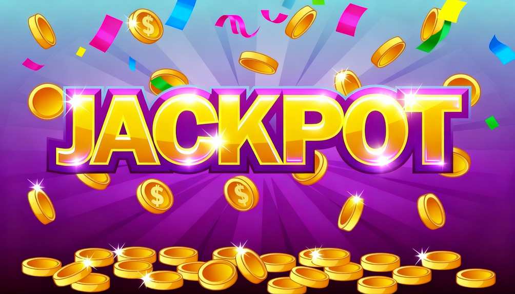 Zoome casino online