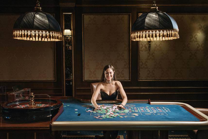 https://horus-casinos.com/