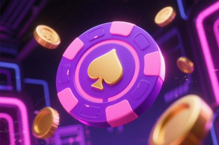 Goldbet casino