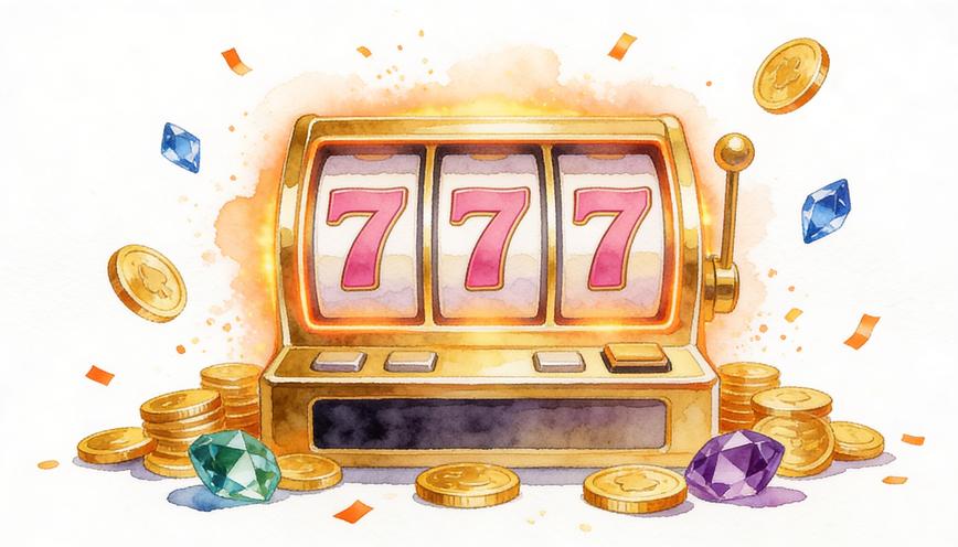 powerup casino accedi