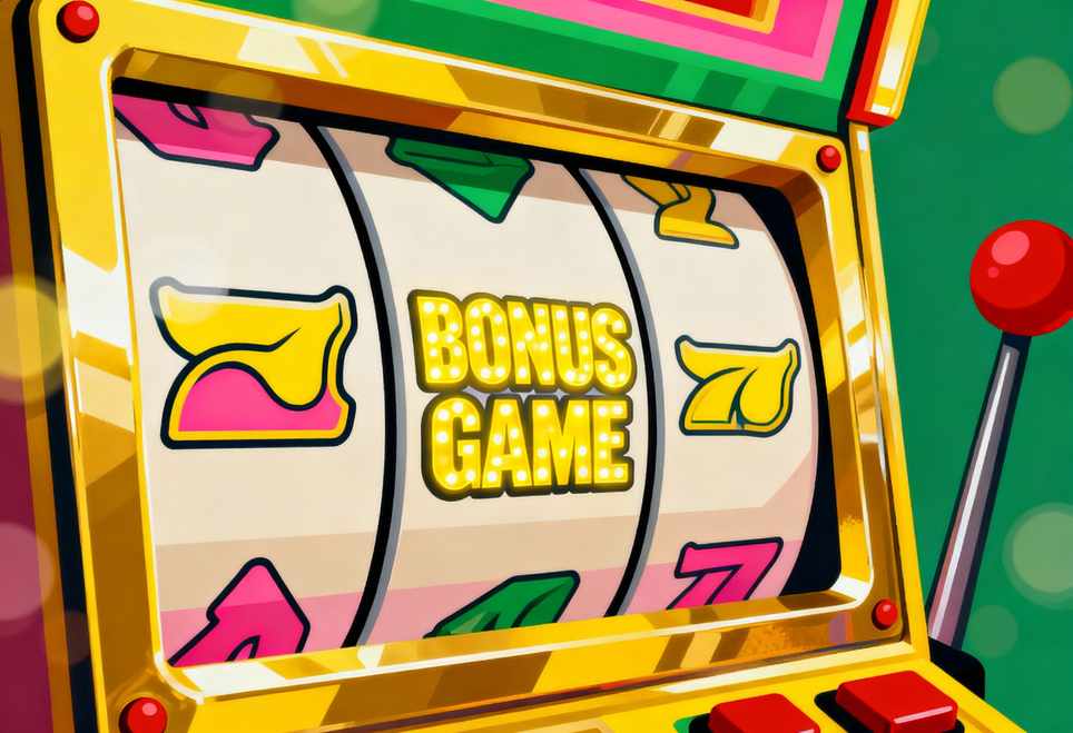 https://candycasinosnz.com/