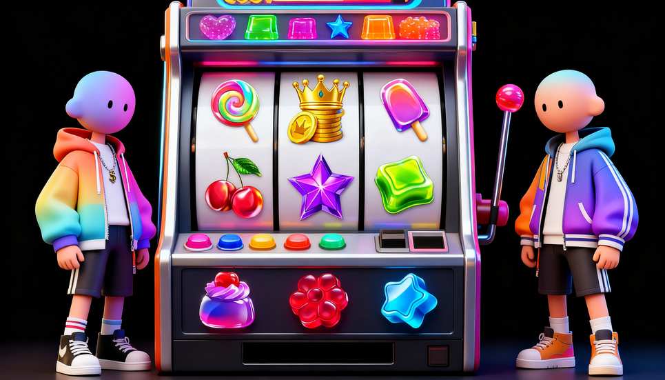 Allwins Casino Bonuses in Numbers: A Comprehensive Overview