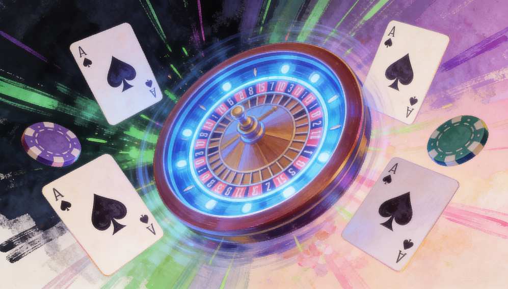 Allwins Casino Bonuses in Numbers: A Comprehensive Overview