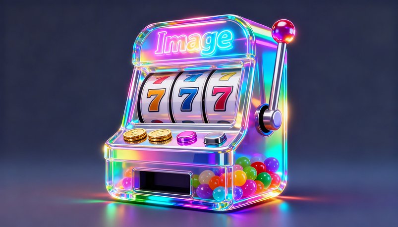 https://queenspinscasino.net https://queenspinscasino.net