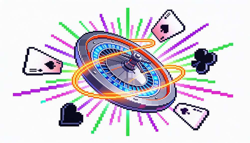 Casino Winmachance Bonus Calculator: Calculate Your Bonus