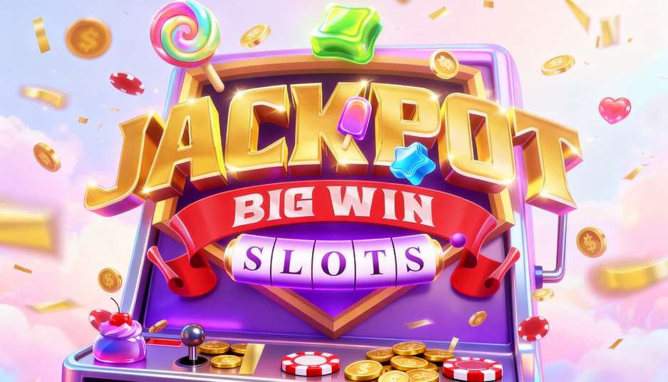 Checklist voor snelle registratie bij Rakoo Casino