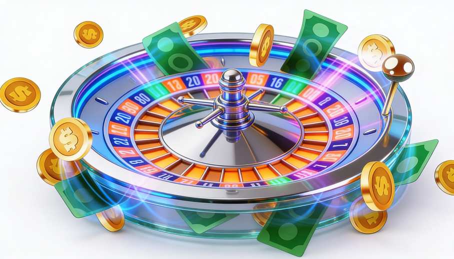 Codes bonus du casino Cleopatra : guide complet