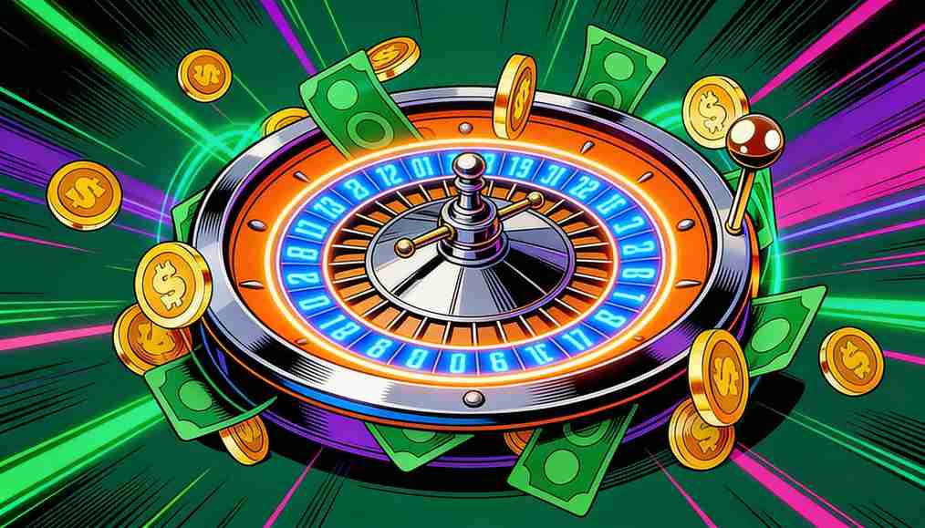 Codes bonus du casino Cleopatra : guide complet