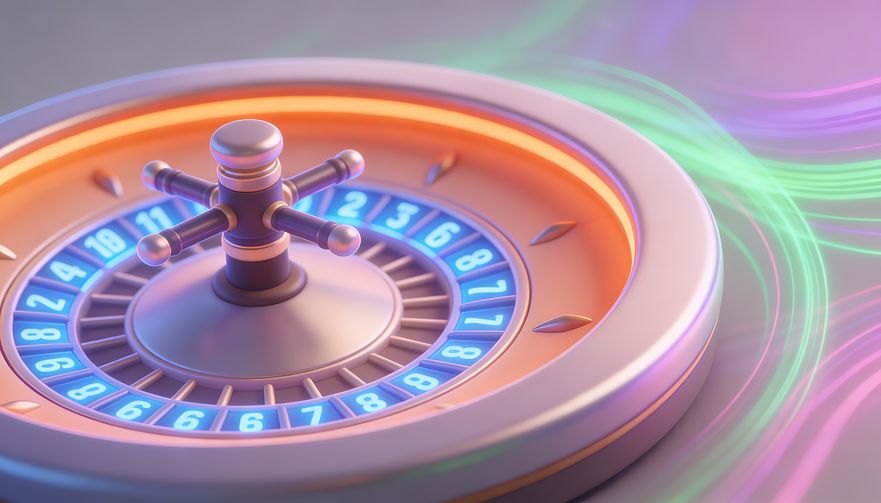 Comment fonctionnent les programmes de fidélité et VIP dans les casinos en ligne
