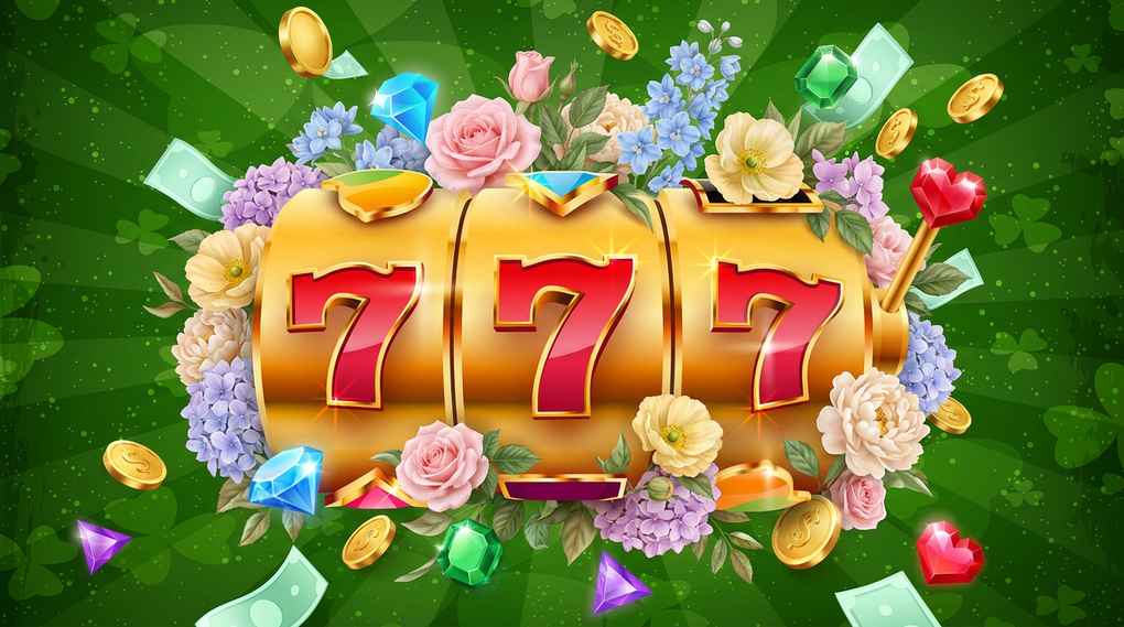 De impact van mobiele technologie op online casinos