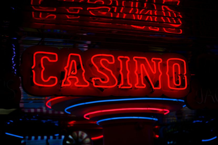 avantgarde-casinos.org