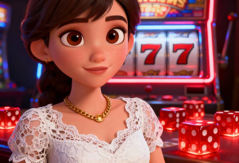 Guida Completa alla Registrazione e ai Bonus su Gransino Casino