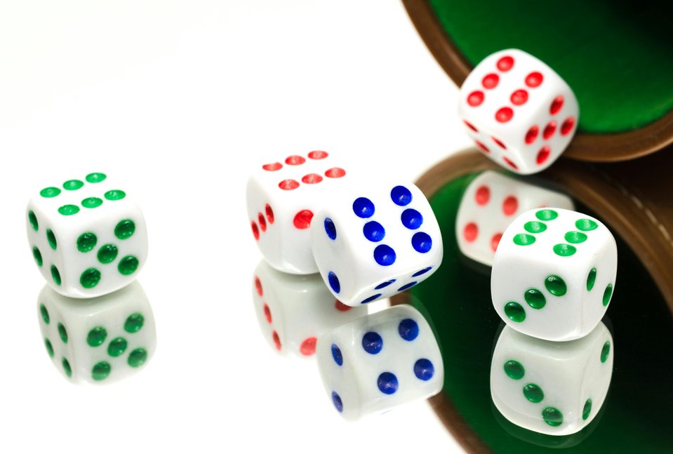 Guida Completa alla Registrazione e ai Bonus su Gransino Casino