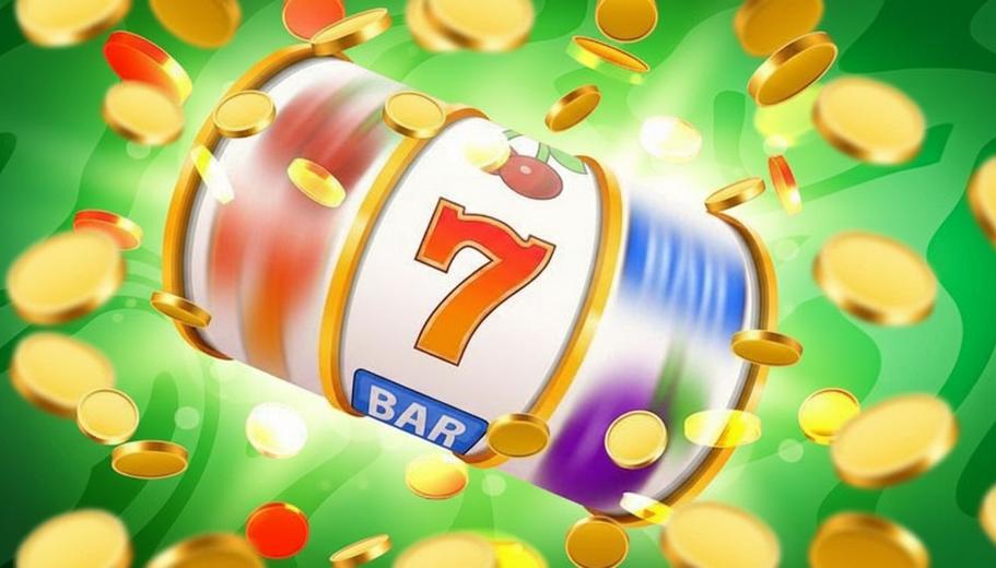 Horus casino France