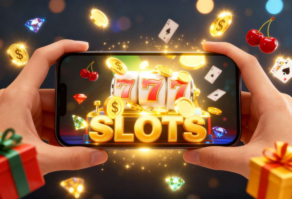 How to Get Maximum Bonus at Love Casino