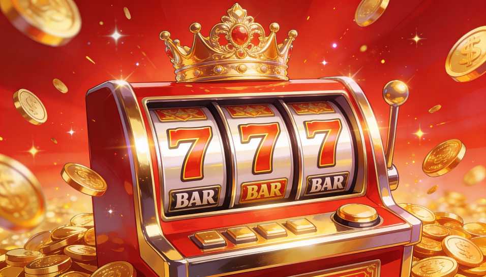 How to Get Maximum Bonus at Love Casino