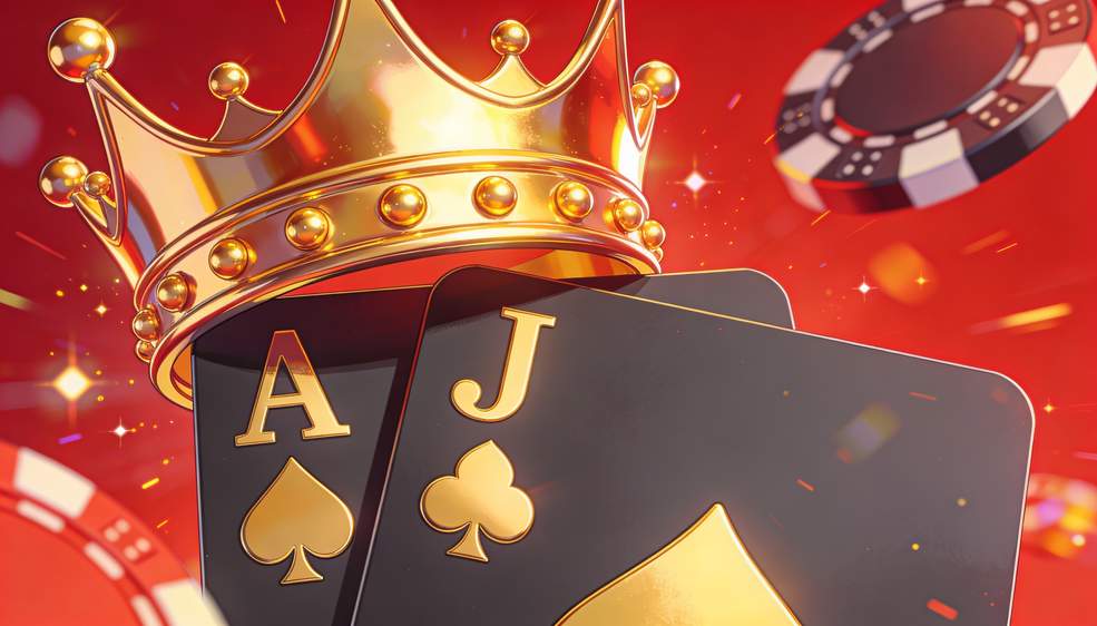 sloto stars casino