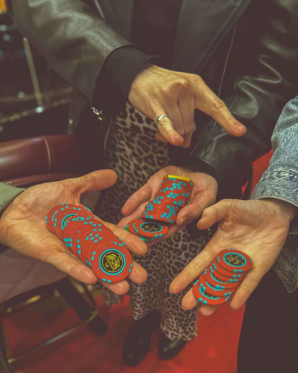 https://ninlay-casinos.com/