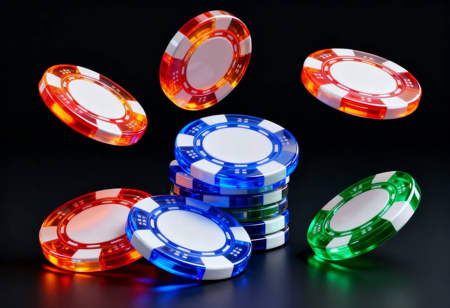 Jackpot Jill Casino Bonus Codes: Unlock Exclusive Offers