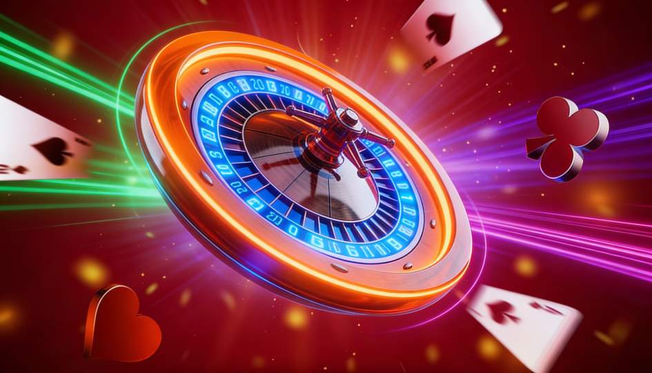 Jackpot Jill Casino Bonus Codes: Unlock Exclusive Offers