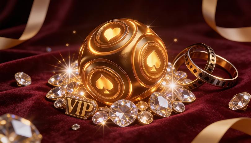 Katsubet Casino – ausführliche Review 2026