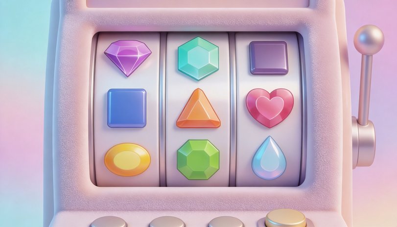 Katsubet Casino – ausführliche Review 2026