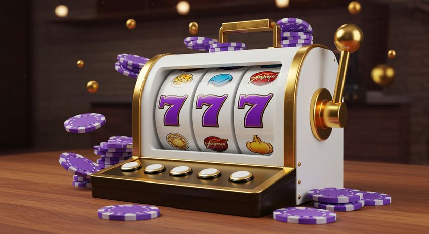 wazbee casino