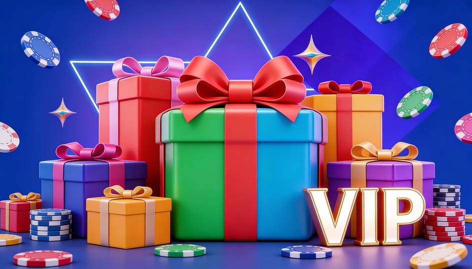 Lion Slots Casino Review: Uncovering the Truth Behind Poor Support