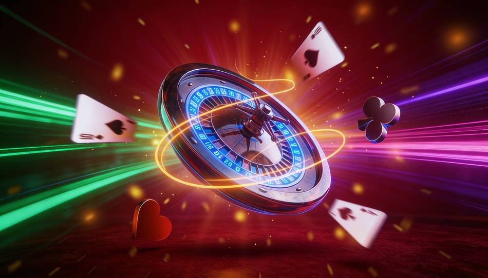 Los juegos de casino más populares en todo el mundo Los juegos de casino más populares en todo el mundo