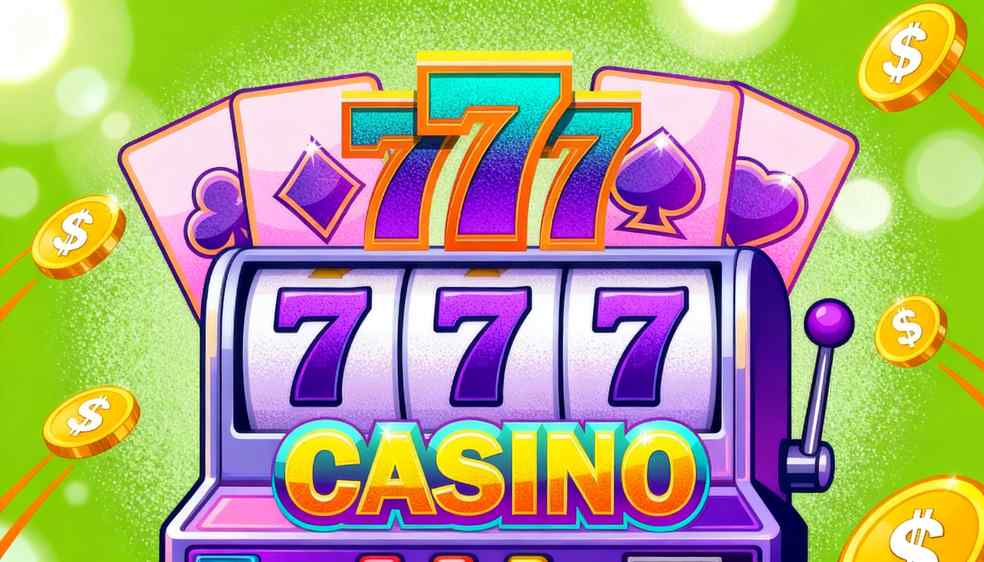 Mobilteknologiens indvirkning på online casinoer