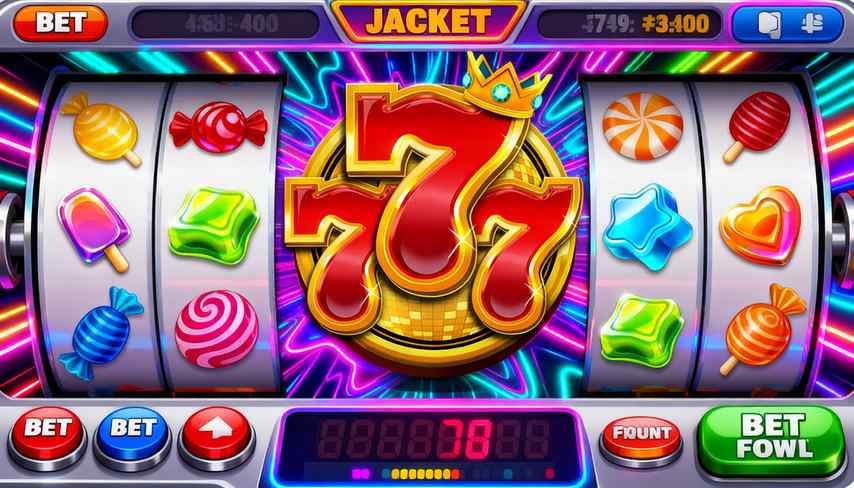 Kingmaker casino online Kingmaker casino online