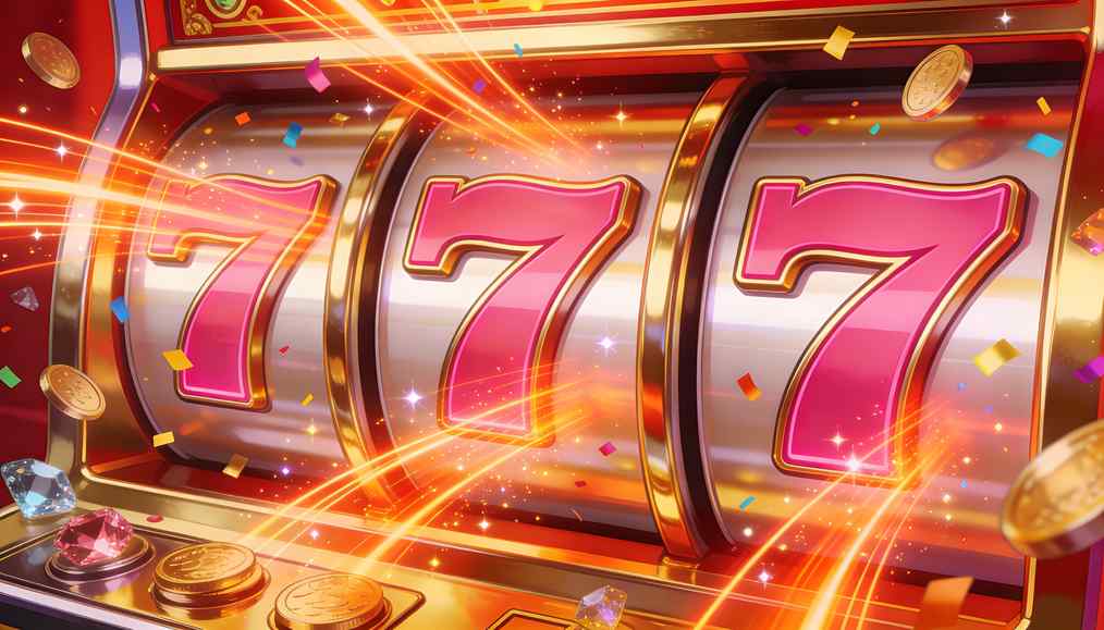 Сasoocasino Сasoocasino
