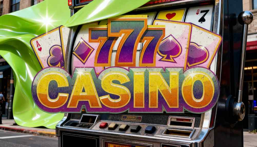 Ripper Casino im Überblick: Eine umfassende Analyse des Casinos in Kanada