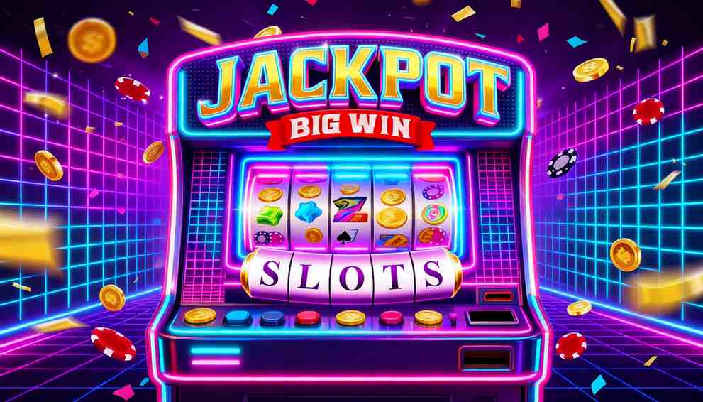 richardcasino-nz.com