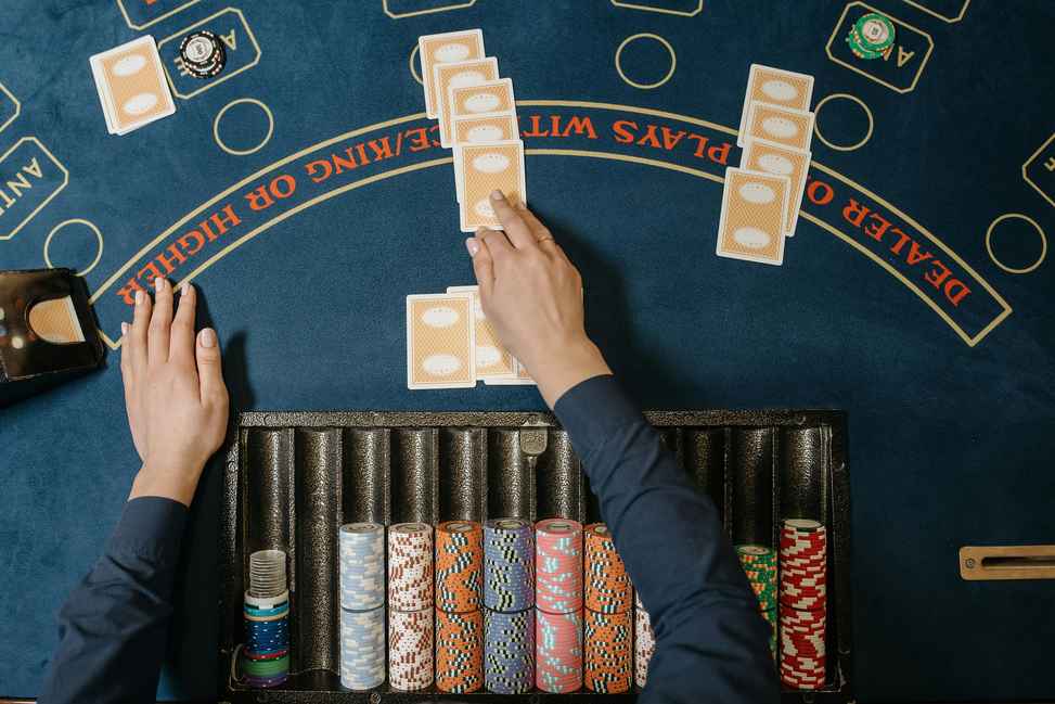 Sweety Win Casino or Another Casino? Alternatives and Comparison