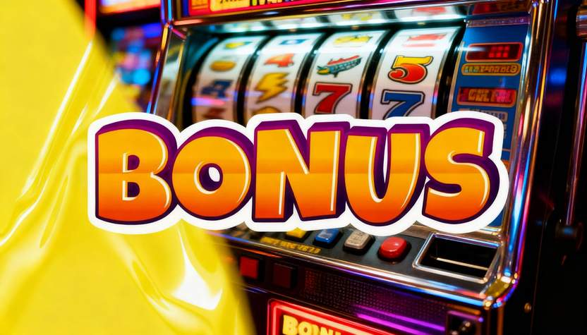 The Role of RNG in Online Casinos