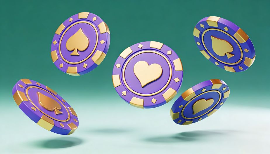 Betfoxx casino UK