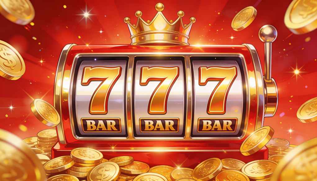 Wolfy Casino : L'expérience de jeu en ligne à haut niveau