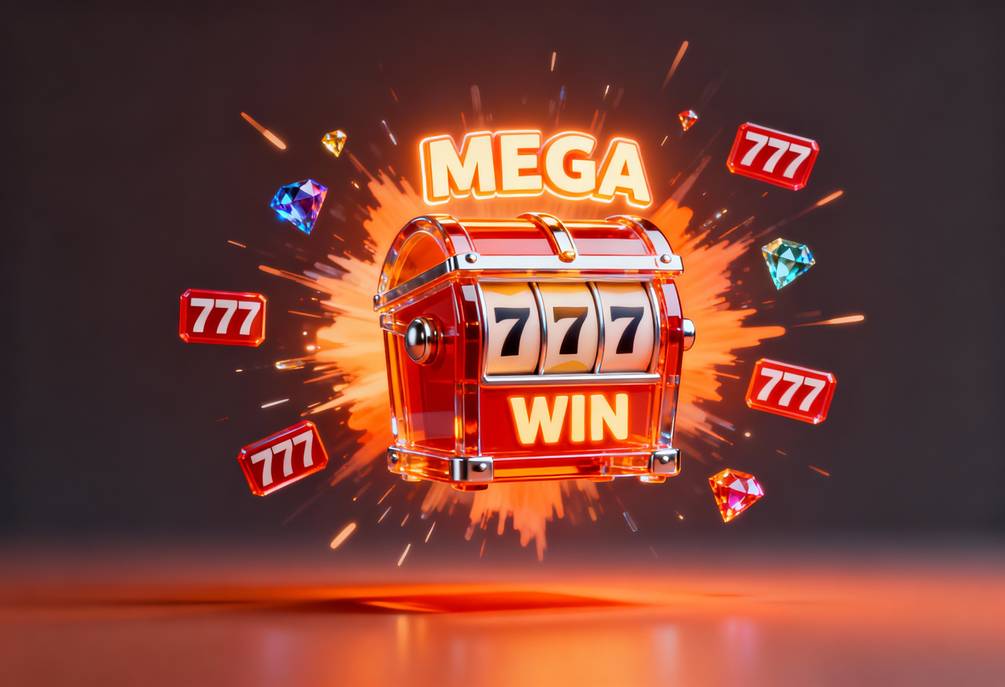 WooSpin Casino Bonuses: Get Your Bonus Today