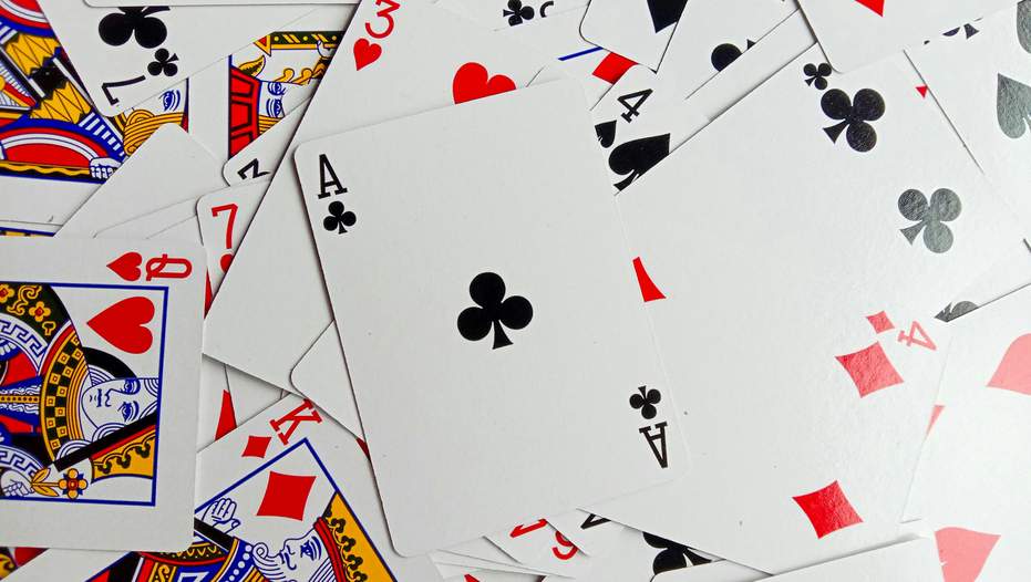 WooSpin Casino Bonuses: Get Your Bonus Today