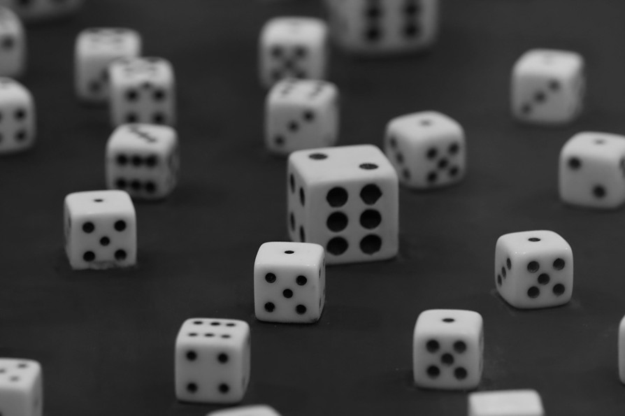 lo puoi trovare qui