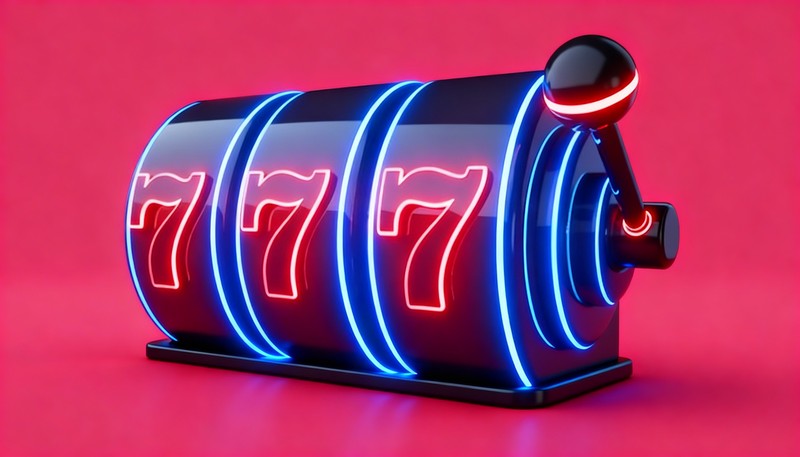 https://sportuna-casinos.com